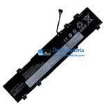 Batéria pre Lenovo IdeaPad Slim 315ABR8 L22C3PF2 L22B3PF2 L22X3PF2 [Náhradná batéria]
